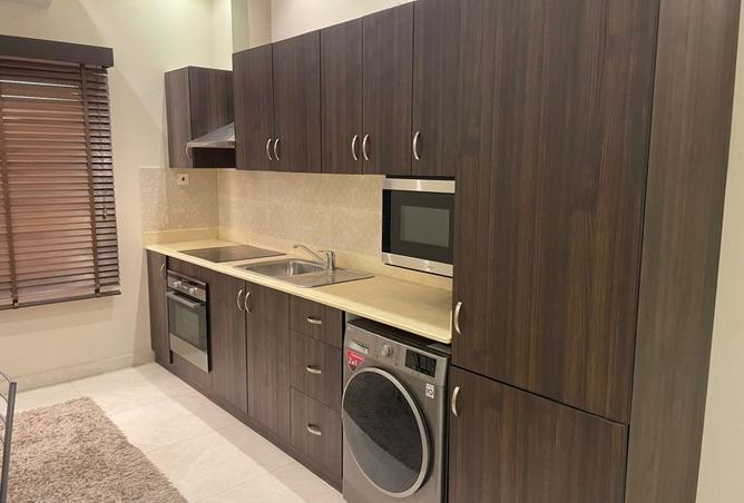 959816 - Property Image 2