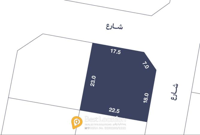 960711 - Property Main Image