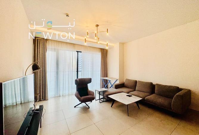 984396 - Property Image 2