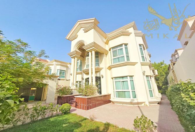 955632 - Property Main Image