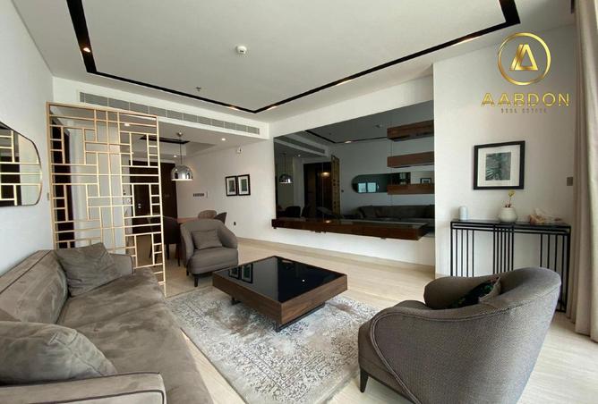 953592 - Property Main Image
