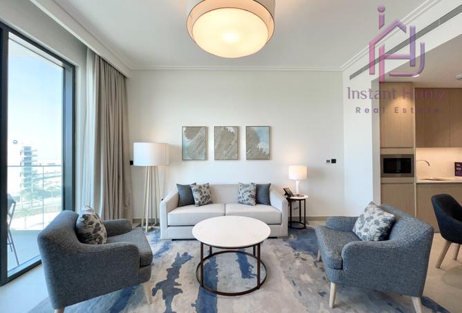 965699 - Property Main Image