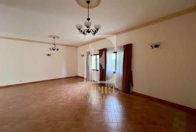 977092 - صورة العقار 2