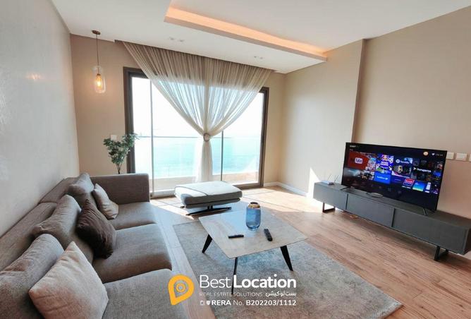 975407 - صورة العقار 2