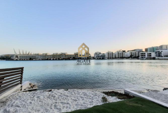 969929 - صورة العقار 3