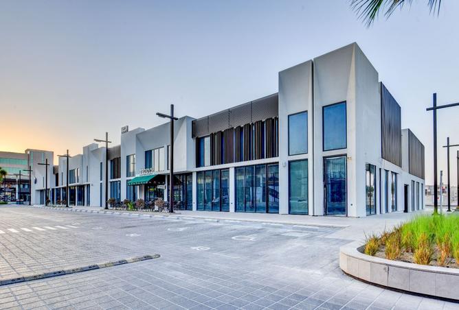 966139 - صورة العقار 3