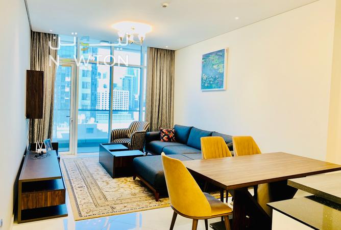 964070 - Property Main Image