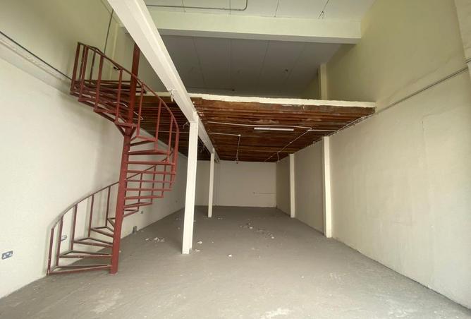 964464 - Property Image 2