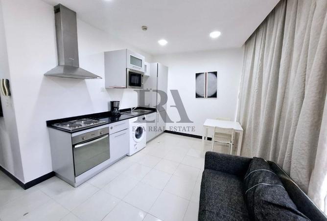 970290 - Property Image 3