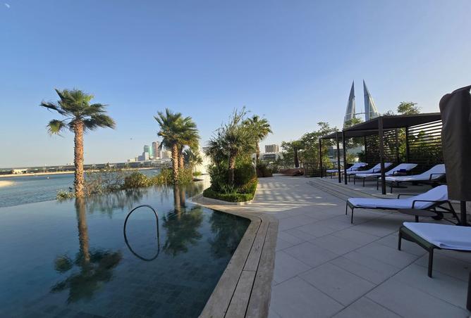 988617 - Property Main Image