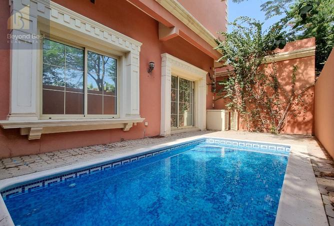 952669 - صورة العقار 2