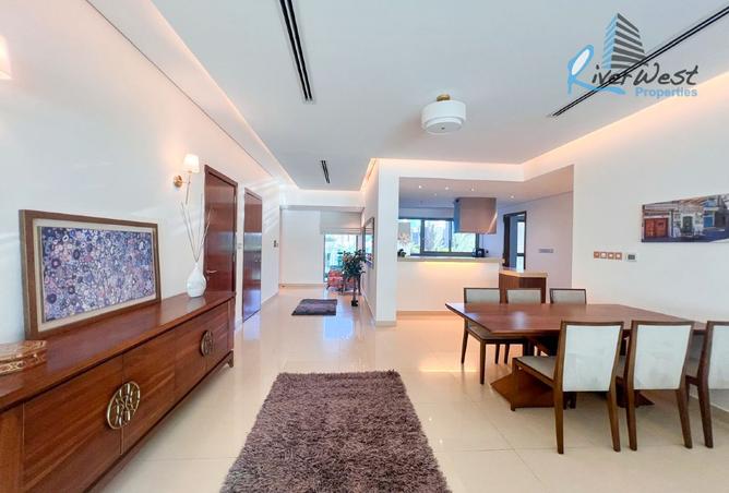 968089 - صورة العقار 2