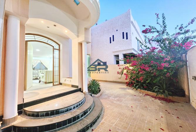 705656 - الصورة الرئيسية للعقار