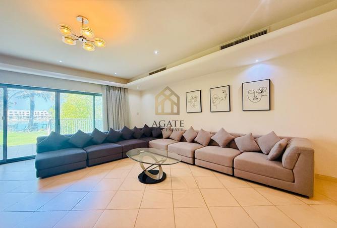 955773 - صورة العقار 2