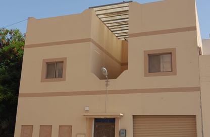 Villa - 5 Bedrooms - 3 Bathrooms for sale in Sitra - Central Governorate
