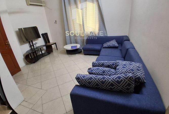 940593 - Property Main Image