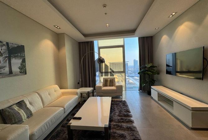 973684 - Property Main Image