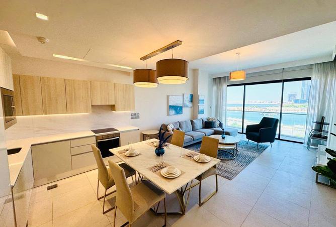 966803 - صورة العقار 3