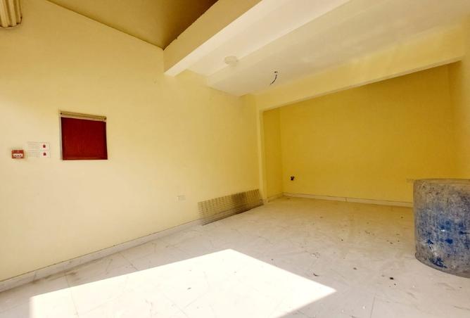 984582 - الصورة الرئيسية للعقار