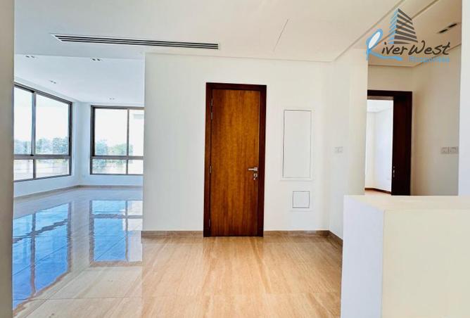 958764 - صورة العقار 3