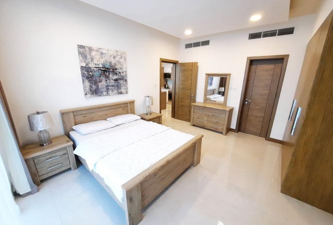 981822 - صورة العقار 3