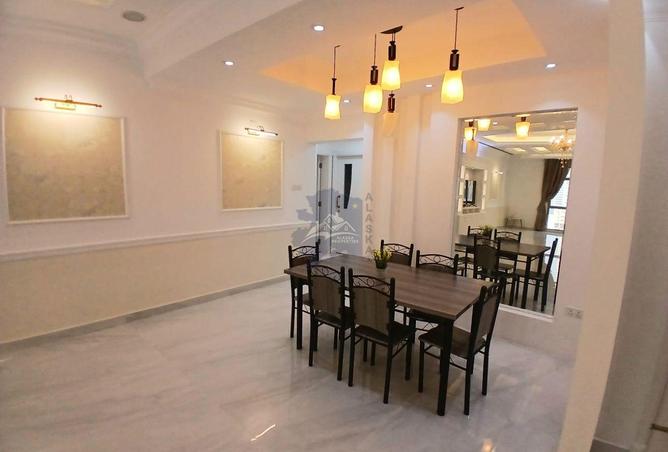 970641 - Property Image 3