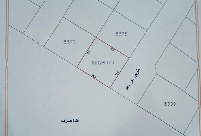 978866 - الصورة الرئيسية للعقار