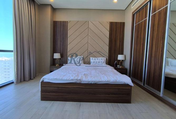 952983 - الصورة الرئيسية للعقار