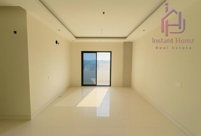 963453 - صورة العقار 2