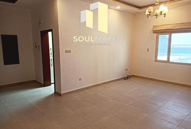 967949 - Property Image 3