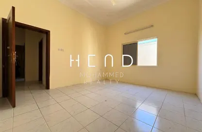 شقة - 2 غرف نوم - 2 حمامات للايجار في الحجيات - الرفاع - المحافظة الجنوبية