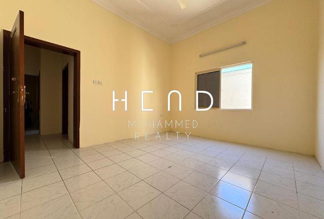 972548 - الصورة الرئيسية للعقار