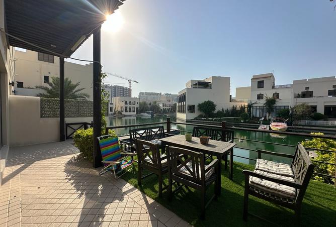 974744 - Property Main Image