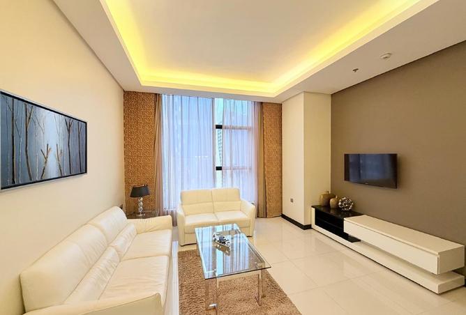 988501 - Property Image 2