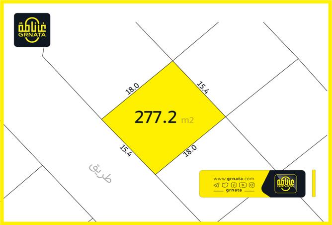 910776 - صورة العقار 2