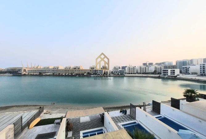 961875 - الصورة الرئيسية للعقار