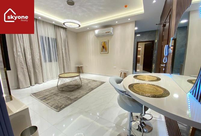 971353 - Property Image 3