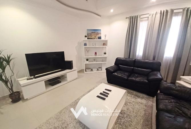 952552 - Property Image 3