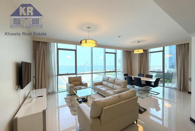 978263 - Property Main Image