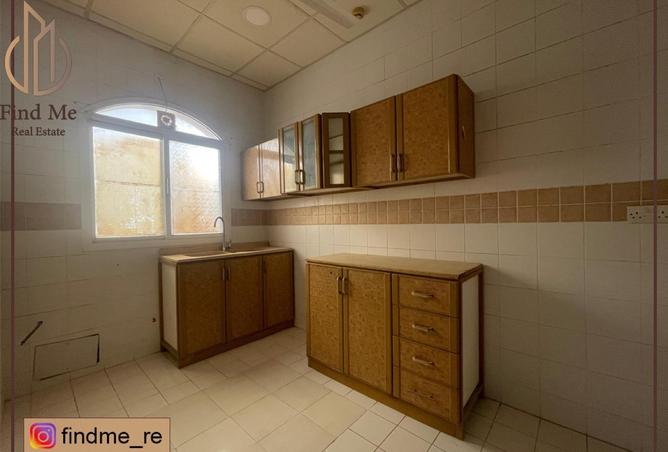 960218 - صورة العقار 2