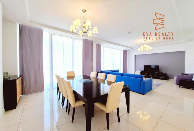 955982 - Property Image 2