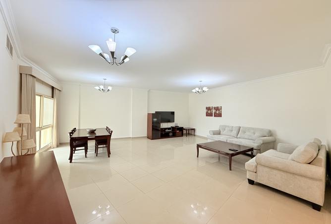 984899 - صورة العقار 2