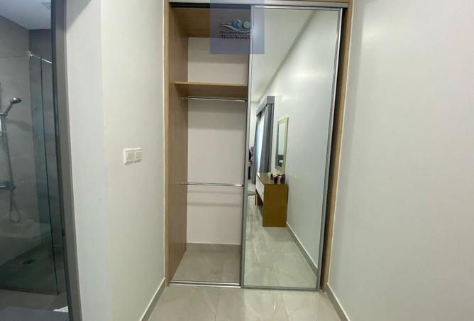 977965 - صورة العقار 3