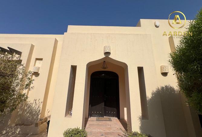 950138 - Property Image 3