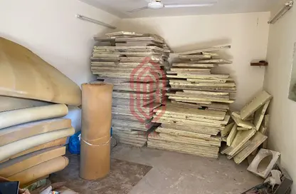 سكن الموظفين - استوديو - 2 حمامات للايجار في السنابس - المنامة - محافظة العاصمة