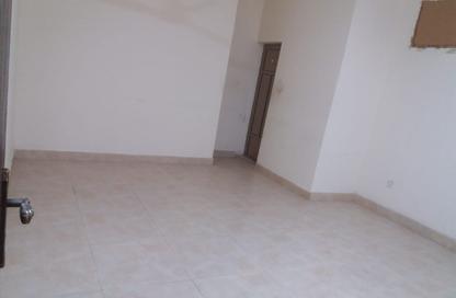 Apartment - 1 Bedroom - 2 Bathrooms for rent in Riffa Al Sharqi - Riffa - Southern Governorate