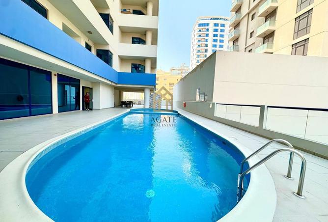 983488 - صورة العقار 3