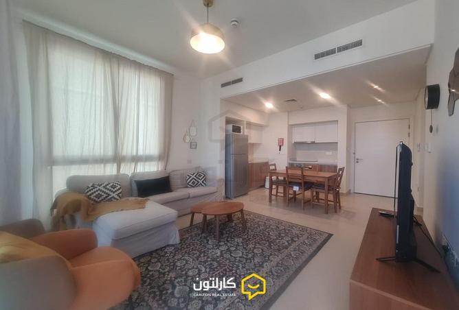 847354 - صورة العقار 2