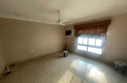 Apartment - Studio - 1 Bathroom for rent in Tubli - Central Governorate