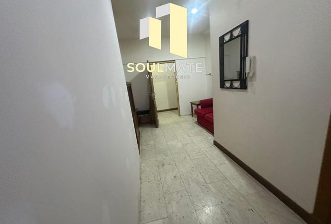 975803 - صورة العقار 3